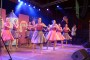 Thumbs/tn_Seniorenmiddag 2016 171.jpg